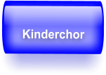 Kinderchor