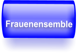 Frauenensemble