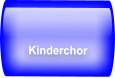 Kinderchor