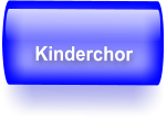 Kinderchor