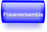 Frauenensemble