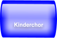 Kinderchor