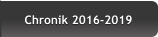 Chronik 2016-2019 Chronik 2016-2019