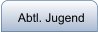 Abtl. Jugend