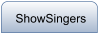 ShowSingers
