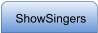 ShowSingers