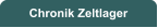 Chronik Zeltlager