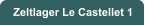Zeltlager Le Castellet 1