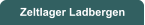 Zeltlager Ladbergen