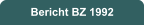 Bericht BZ 1992