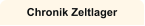 Chronik Zeltlager