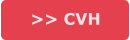>> CVH