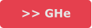 >> GHe