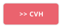 >> CVH