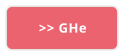 >> GHe