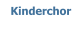 Kinderchor