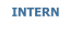 INTERN
