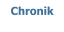Chronik