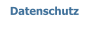 Datenschutz