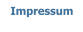 Impressum