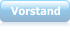 Vorstand