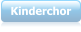 Kinderchor