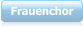 Frauenchor