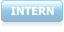 INTERN