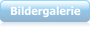 Bildergalerie
