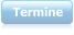 Termine