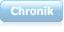 Chronik