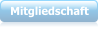 Mitgliedschaft