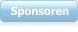 Sponsoren